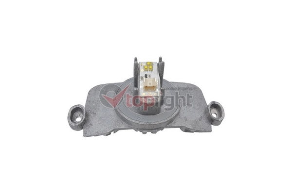 Control Unit, lights (608695)