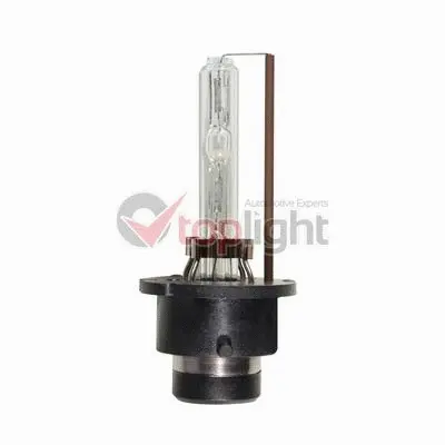 Bulb, spotlight (39538)