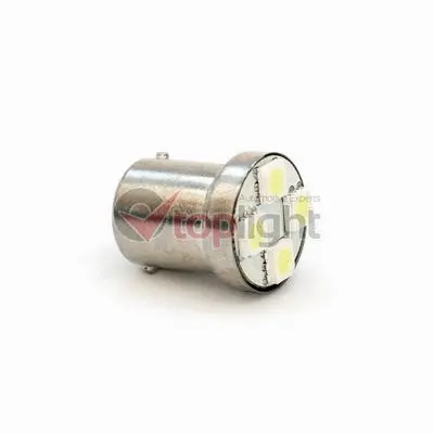 Bulb, direction indicator (39573)