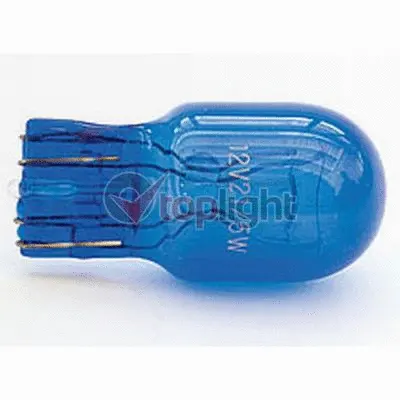 Bulb, direction indicator (39396)