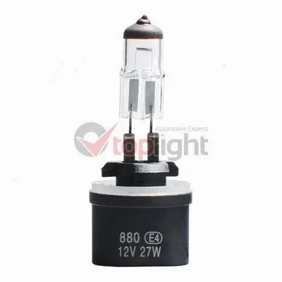 Bulb, headlight (39356)