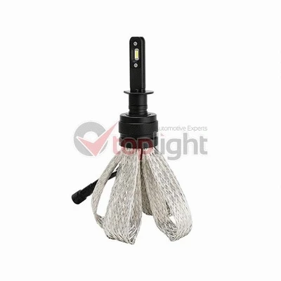 Bulb, spotlight (502101)