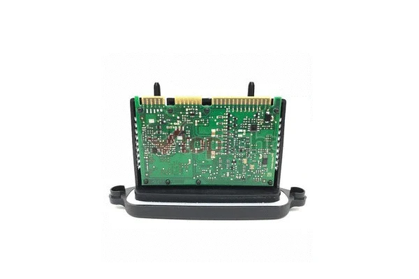 Control Unit, lights (608669B)