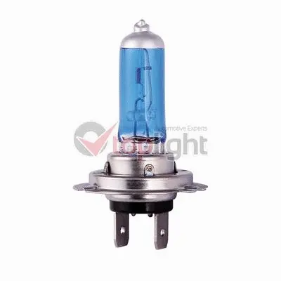 Bulb, spotlight (39062)