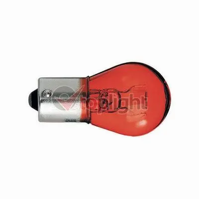 Bulb, direction indicator (39561)