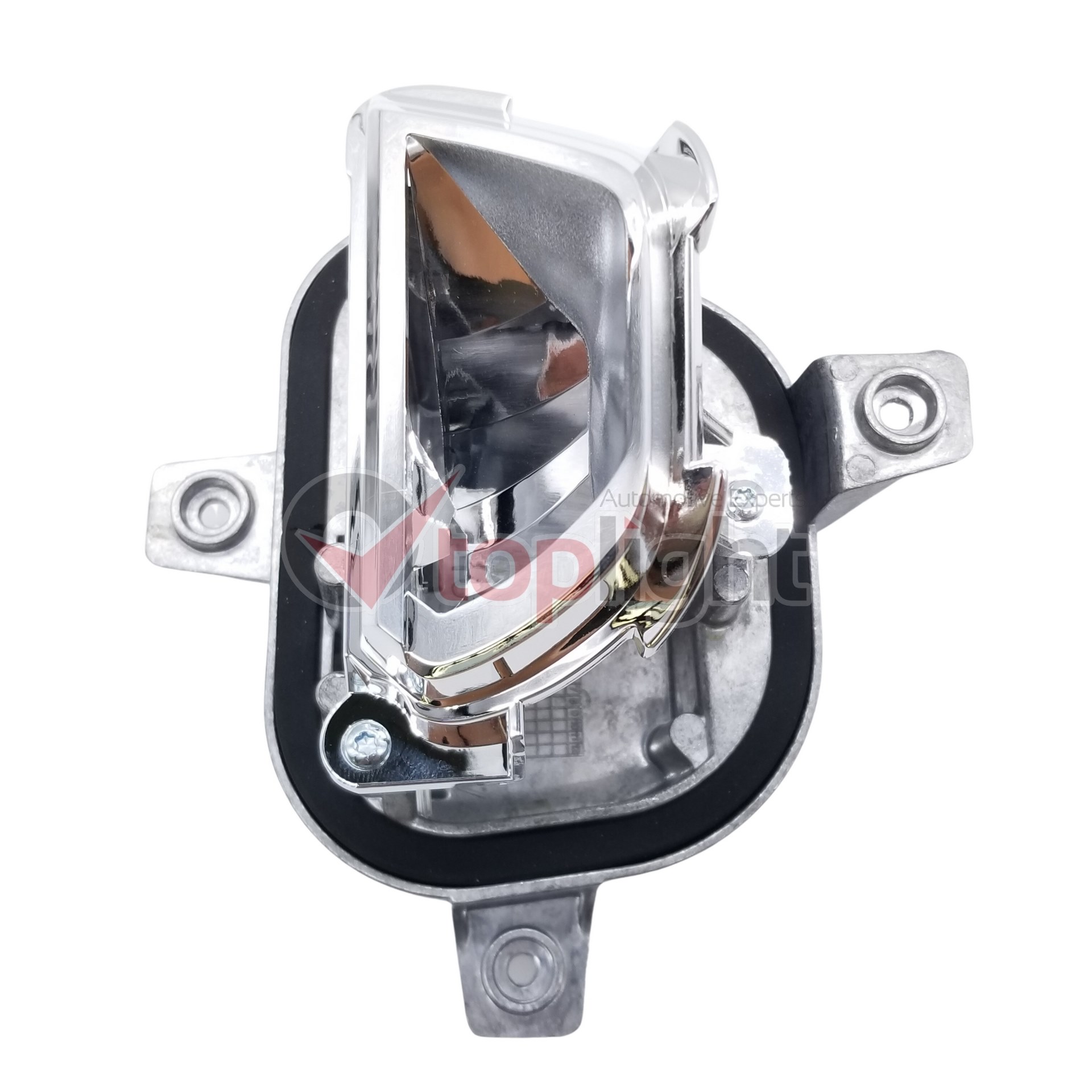 Control Unit, lights (609236R)