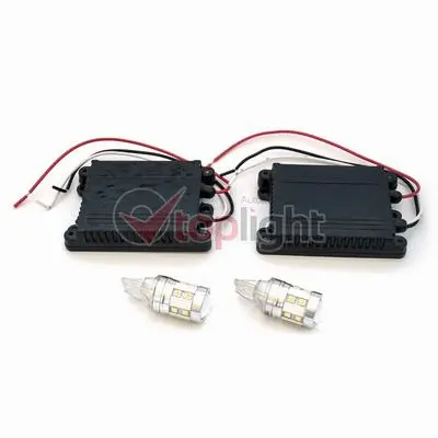 Bulb, direction indicator (39740)