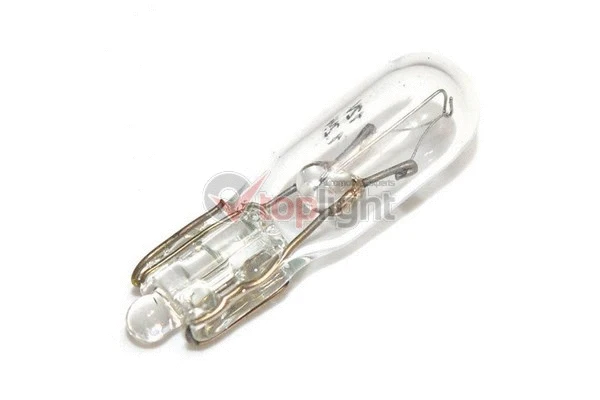 Bulb, instrument lighting (39143)