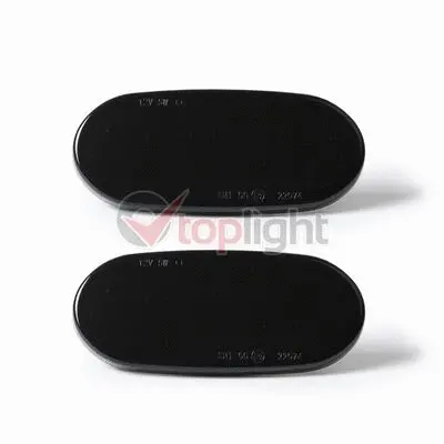 Direction Indicator (711045S)