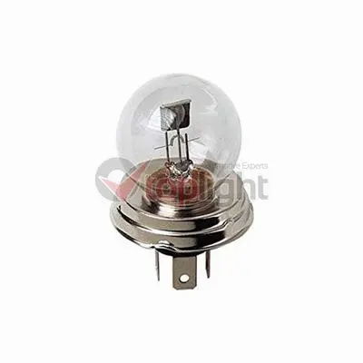 Bulb, spotlight (39383)