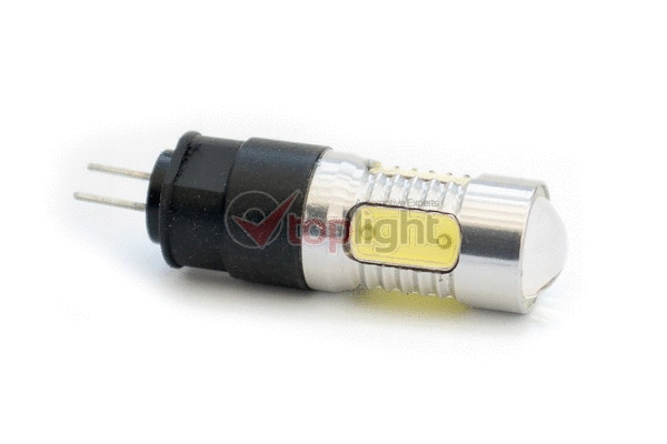 Bulb, headlight (39532)