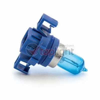 Bulb, direction indicator (39379)