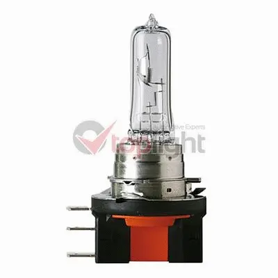 Bulb, spotlight (39030)