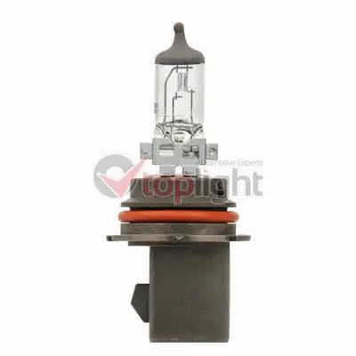 Bulb, spotlight (39107)