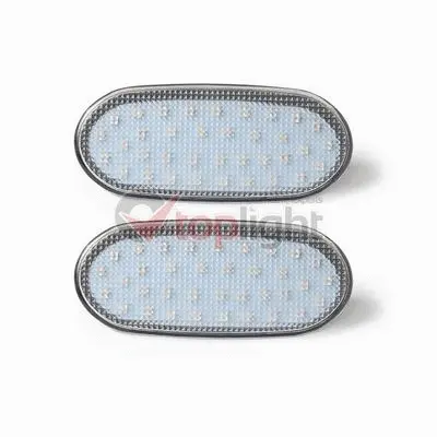 Direction Indicator (711045)