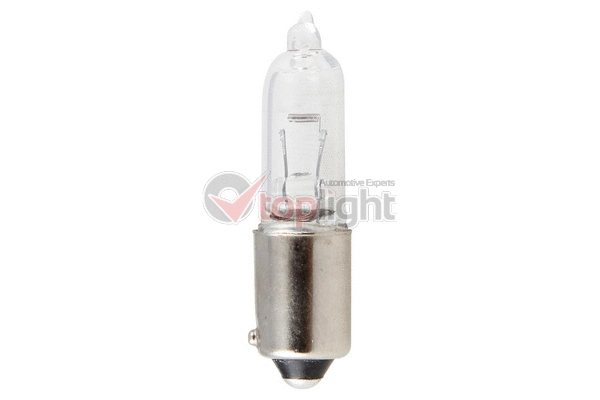 Bulb, direction indicator (39354)