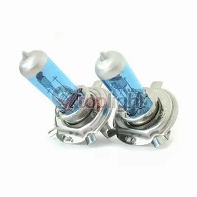 Bulb, spotlight (39137)