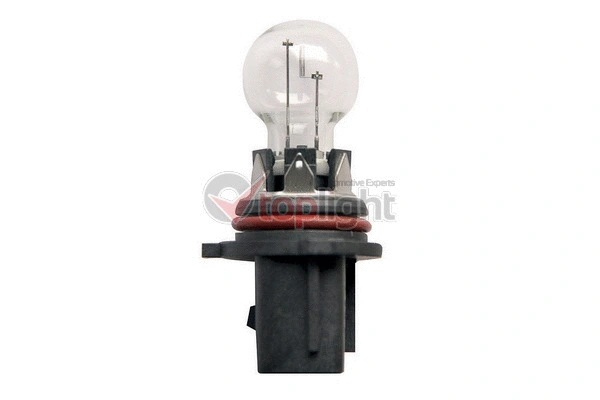 Bulb, direction indicator