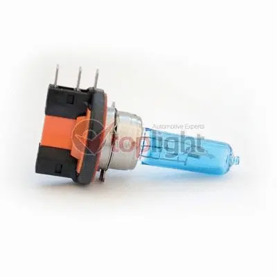 Bulb, spotlight (39175)