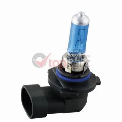 Bulb, spotlight (39165)