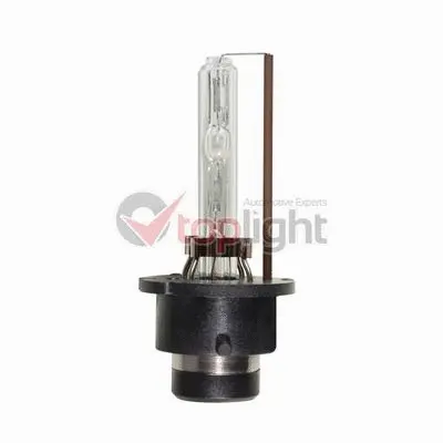 Bulb, spotlight (39151)