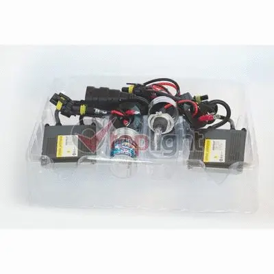 Bulb, spotlight (39709)