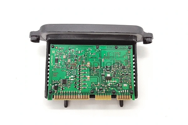 Control Unit, lights (609114)