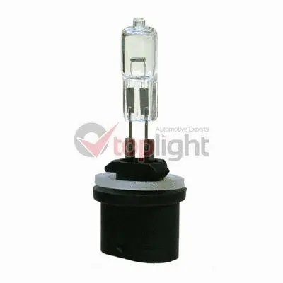 Bulb, headlight (39387)