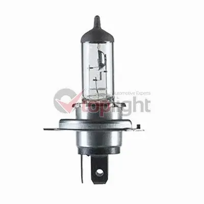 Bulb, headlight (39353)