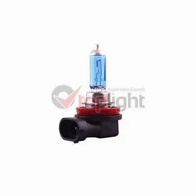 Bulb, spotlight (39424)