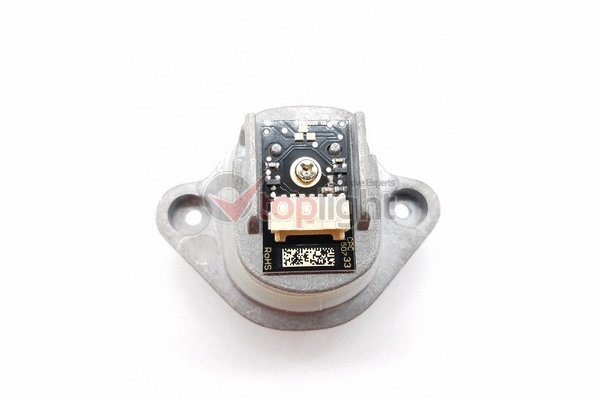 Control Unit, lights (608687)