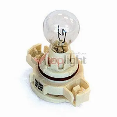 Bulb, direction indicator (39071)