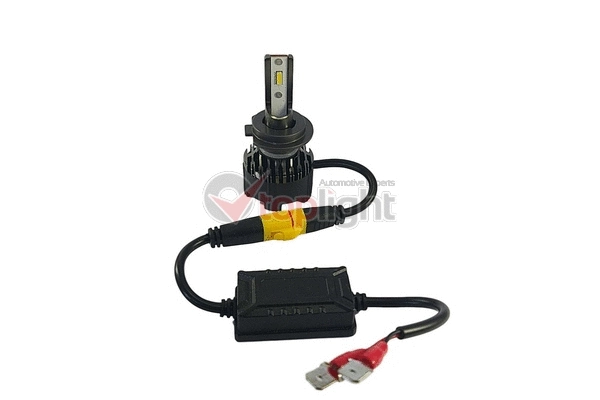 Bulb, spotlight (417104)