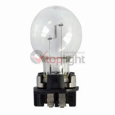 Bulb, direction indicator (39430)