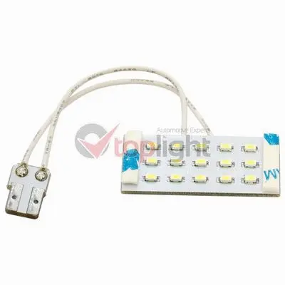 Bulb, instrument lighting (39841)