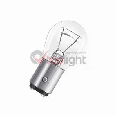 Bulb, direction indicator (39083)