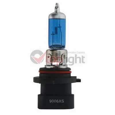 Bulb, spotlight (39370)