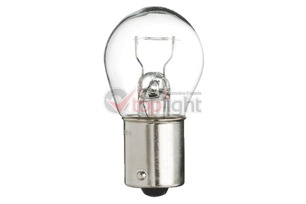 Bulb, direction indicator