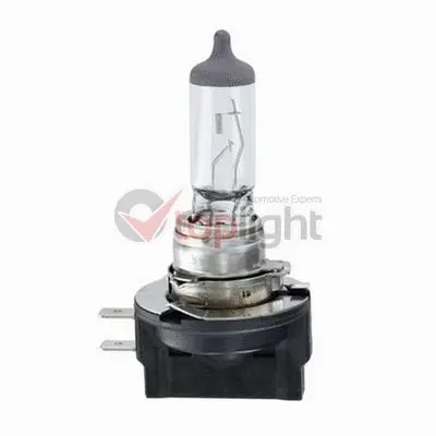 Bulb, spotlight (39033)