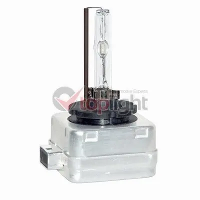 Bulb, spotlight (39052)