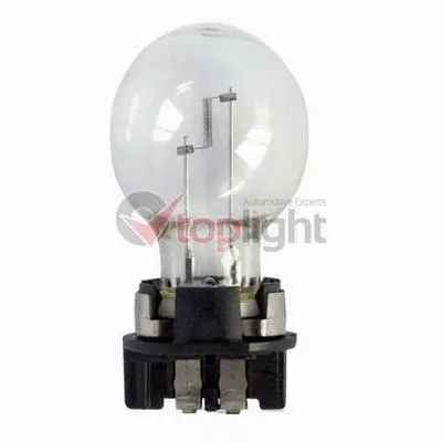 Bulb, daytime running light (39492)