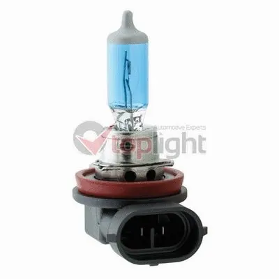 Bulb, headlight (39185)