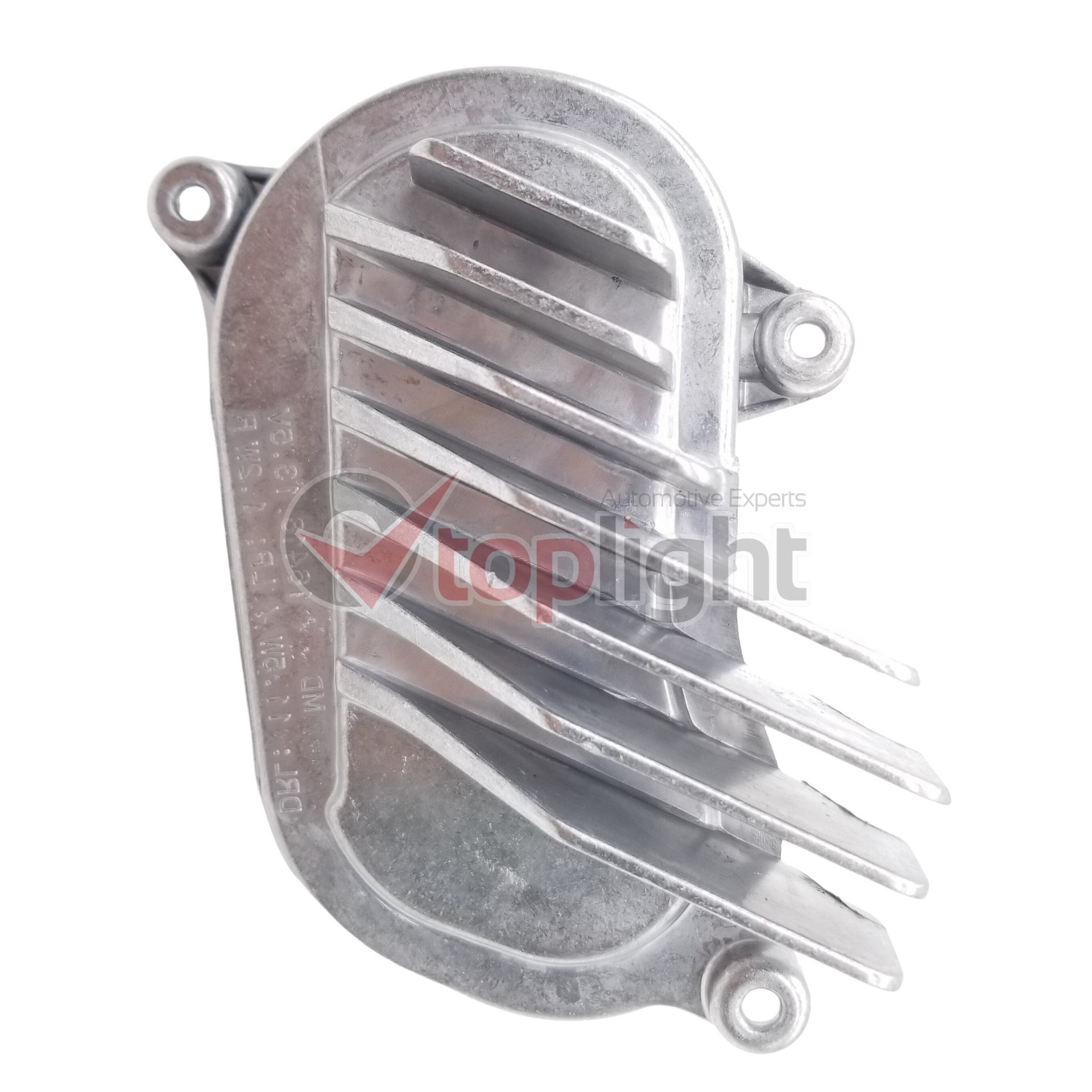 Control Unit, lights (609238R)