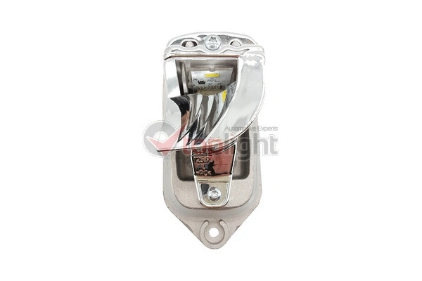 Control Unit, lights (608704R)