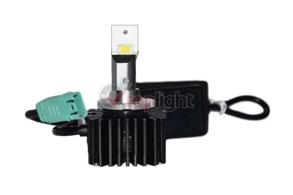 Bulb, spotlight (417919)