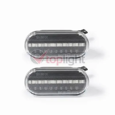 Direction Indicator (711038)