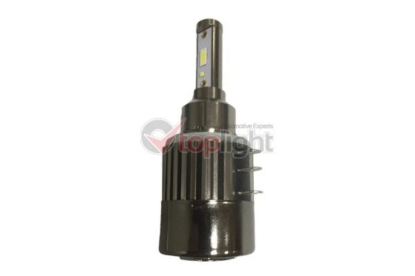 Bulb, spotlight (417625)