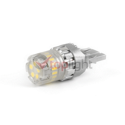 Bulb, direction indicator (507440)