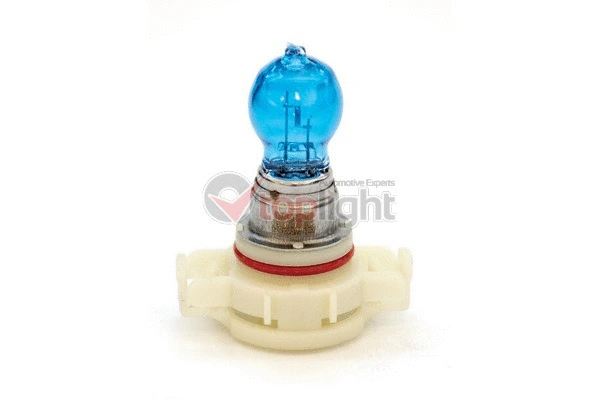 Bulb, direction indicator
