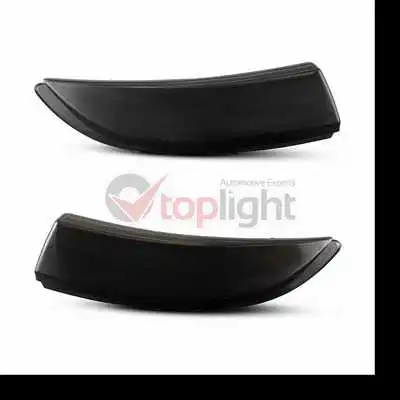 Direction Indicator (721016S)